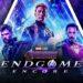 Avengers: Endgame Encore Rilis Trailer, Siapkan Format Baru dan Preview Doomsday