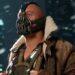 Tom Hardy Hidupkan Kembali Bane Lewat Proyek Mengejutkan