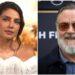Russell Crowe dan Priyanka Chopra Jonas Bintangi Bluefly, Film Sci-Fi Penuh Misteri di Pedalaman Kongo