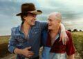 Matthew McConaughey dan Woody Harrelson Jadi Saudara di Trailer Brothers