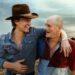 Matthew McConaughey dan Woody Harrelson Jadi Saudara di Trailer Brothers