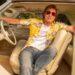 Film Baru Brad Pitt dan David Fincher Resmi Berjudul The Further Mis-Adventures of Cliff Booth