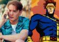 Marvel Resmi Tunjuk Kit Connor sebagai Cyclops di Proyek Reboot X-Men