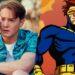 Marvel Resmi Tunjuk Kit Connor sebagai Cyclops di Proyek Reboot X-Men