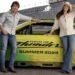 Tom Cruise Gandeng Anne Hathaway untuk Proyek Film Balap Days of Thunder 2