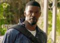 Jamie Foxx Bakal Hadapi Krisis Penyanderaan Mematikan di Proyek Film Baru Berjudul Deadlocked