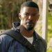 Jamie Foxx Bakal Hadapi Krisis Penyanderaan Mematikan di Proyek Film Baru Berjudul Deadlocked