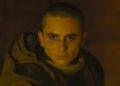 Teaser Dune: Part Three Ungkap Ancaman Besar untuk Paul Atreides