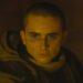 Teaser Dune: Part Three Ungkap Ancaman Besar untuk Paul Atreides