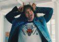 Stranger Things Hidupkan Kembali Eddie Munson dalam Spin-Off Terbaru
