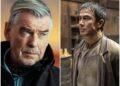 Extraction 3 Tambah Pierce Brosnan dan Joe Taslim, Chris Hemsworth Siap Hadapi Misi Baru