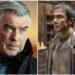 Extraction 3 Tambah Pierce Brosnan dan Joe Taslim, Chris Hemsworth Siap Hadapi Misi Baru