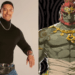 Film Live-Action The Legend of Zelda Rekrut Bintang DC dan Alien sebagai Villain Ikonik Ganondorf