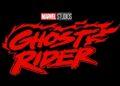 Marvel Studios Resmi Umumkan Tanggal Rilis Ghost Rider