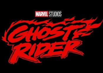 Marvel Studios Resmi Umumkan Tanggal Rilis Ghost Rider