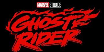 Marvel Studios Resmi Umumkan Tanggal Rilis Ghost Rider