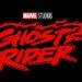Marvel Studios Resmi Umumkan Tanggal Rilis Ghost Rider