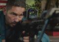 Jim Caviezel Berubah Jadi Mesin Pembunuh ala John Wick di Trailer Ghost Soldier