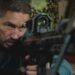 Jim Caviezel Berubah Jadi Mesin Pembunuh ala John Wick di Trailer Ghost Soldier