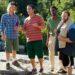 Netflix Mulai Produksi Grown Ups 3, Para Pemeran Original Dipastikan Kembali