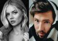 Samara Weaving dan Nicholas Braun Hadapi Gerombolan Tawon Pembunuh di Film Thriller Hivemind