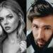 Samara Weaving dan Nicholas Braun Hadapi Gerombolan Tawon Pembunuh di Film Thriller Hivemind