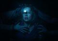 Review Insidious: Out Of The Further  – Kembalinya Franchise Horor Ikonik dengan Formula Baru