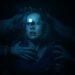 Review Insidious: Out Of The Further  – Kembalinya Franchise Horor Ikonik dengan Formula Baru