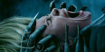 Trailer Insidious: Out of the Further Ungkap Cara Baru Iblis Meneror Dunia Manusia
