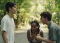 It Ends Rilis Trailer Horor Paling Mengerikan, Skornya Kalahkan Backrooms