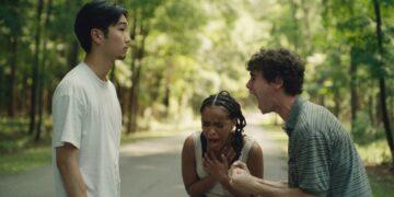 It Ends Rilis Trailer Horor Paling Mengerikan, Skornya Kalahkan Backrooms