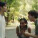 It Ends Rilis Trailer Horor Paling Mengerikan, Skornya Kalahkan Backrooms