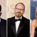 Jacob Elordi Gabung Film Baru Scarlett Johansson dan Ari Aster, Scapegoat
