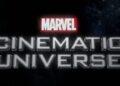 Daftar Film MCU yang Masuk Kalender Rilis Marvel dan Disney hingga 2030