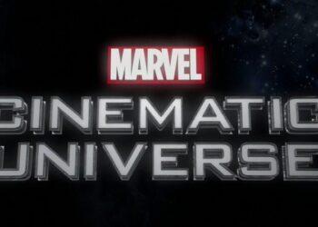 Daftar Film MCU yang Masuk Kalender Rilis Marvel dan Disney hingga 2030