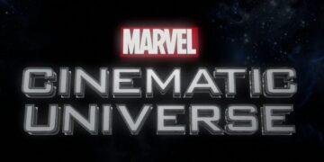 Daftar Film MCU yang Masuk Kalender Rilis Marvel dan Disney hingga 2030