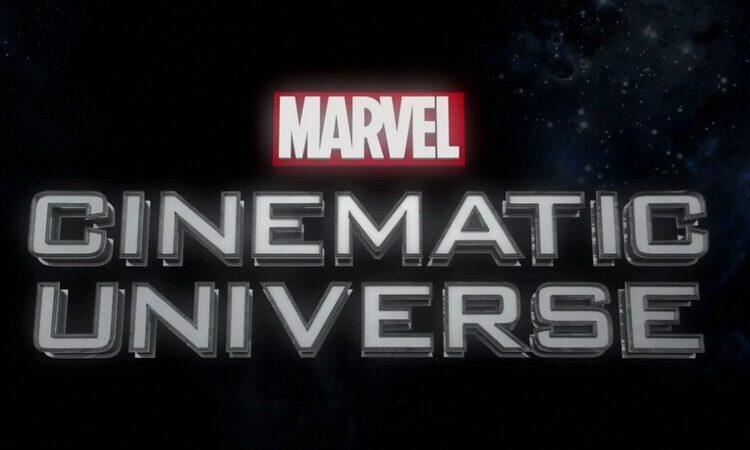 Daftar Film MCU yang Masuk Kalender Rilis Marvel dan Disney hingga 2030