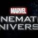 Daftar Film MCU yang Masuk Kalender Rilis Marvel dan Disney hingga 2030