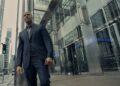 Review Film ‘Mutiny’ (2026): Aksi Jason Statham yang Seru, tapi Terlalu Familiar