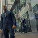 Review Film ‘Mutiny’ (2026): Aksi Jason Statham yang Seru, tapi Terlalu Familiar