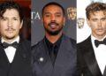 Danny Ramirez Bergabung dengan Michael B. Jordan dan Austin Butler di Film Miami Vice ’85