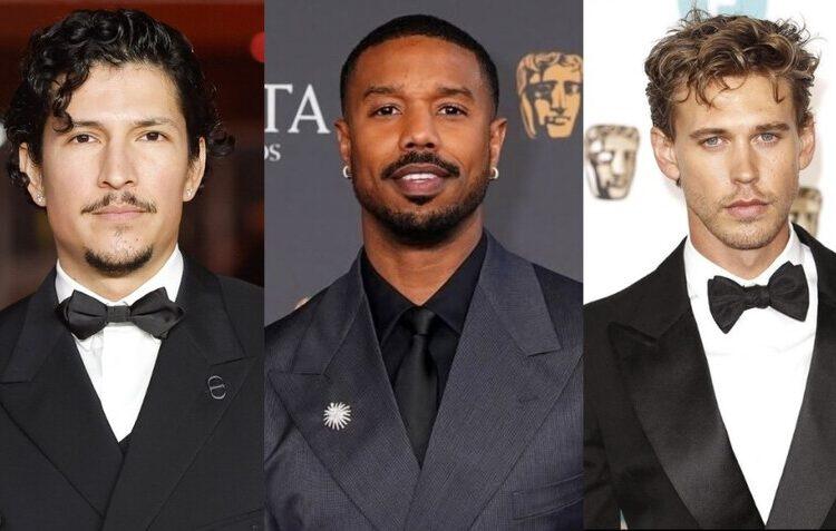 Danny Ramirez Bergabung dengan Michael B. Jordan dan Austin Butler di Film Miami Vice ’85