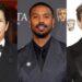 Danny Ramirez Bergabung dengan Michael B. Jordan dan Austin Butler di Film Miami Vice ’85