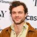 Alden Ehrenreich Gabung Miami Vice ’85 Bareng Michael B. Jordan dan Austin Butler