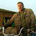 Alan Ritchson Gabung Netflix untuk Film Perampokan Bertema MotoGP