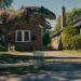 Review The End Of Oak Street  – Film Dinosaurus Terbaik Dalam 10 Tahun Terakhir?