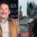Peter Cullen, Suara Ikonik Sosok Optimus Prime, Meninggal Dunia di Usia 85 Tahun