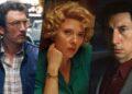 Adam Driver, Scarlett Johansson, dan Miles Teller Terjebak Konflik dengan Mafia Rusia di Trailer Baru Paper Tiger