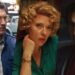 Adam Driver, Scarlett Johansson, dan Miles Teller Terjebak Konflik dengan Mafia Rusia di Trailer Baru Paper Tiger