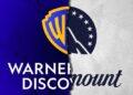 Paramount Kian Dekat Kuasai Warner Bros., Gugatan Antimonopoli Jadi Halangan Terakhir